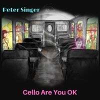 Cello Are You Ok