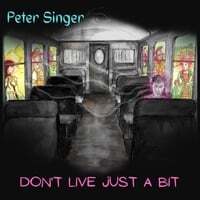 Don't Live Just a Bit